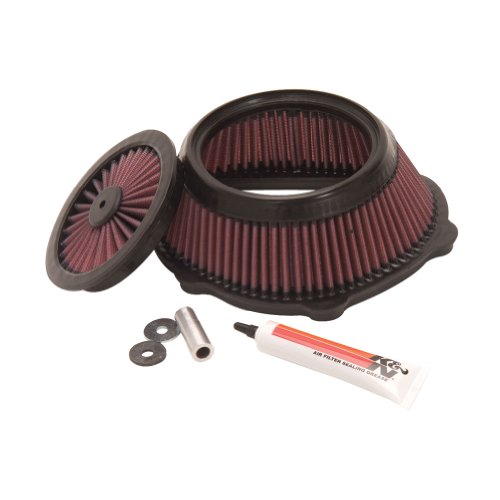 Air Filters K&N HA-4503