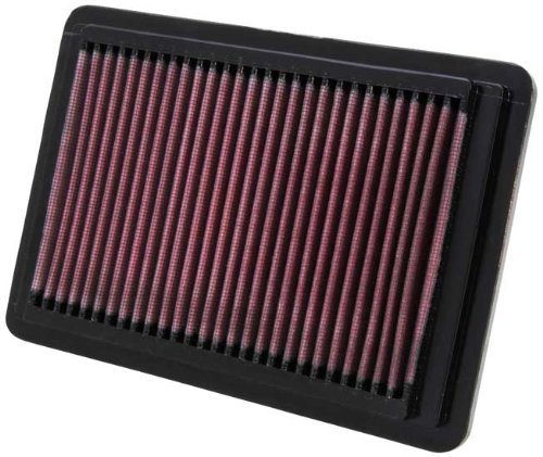 Air Filters K&N 33-2338