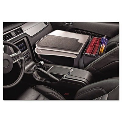 Door & Seat Back Organizers AutoExec AEGRIP-01