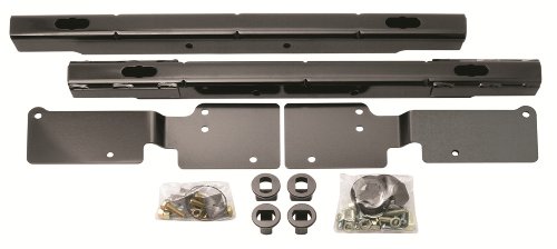 Rail Kits Draw-Tite 30061