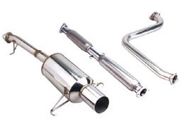 Lowering Kits Greddy 10156650-1