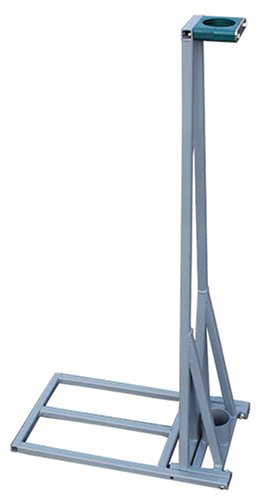 Chargers Sunforce 44460