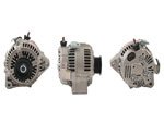 Alternators Denso 2100175