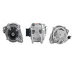 Alternators Denso 210-0419