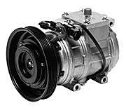 Compressors Denso 471-0310