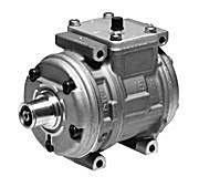 Compressors Denso 472-0103