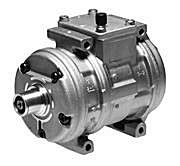 Compressors Denso 472-0109