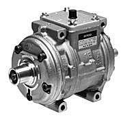 Compressors Denso 472-0126