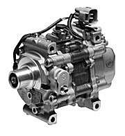 Compressors Denso 472-0151
