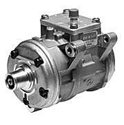 Compressors Denso 472-0161