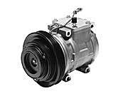 Compressors Denso 471-0241