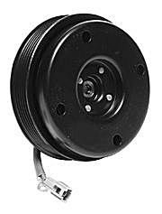 Clutches Denso 473-0167