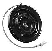 Clutches Denso 473-0186