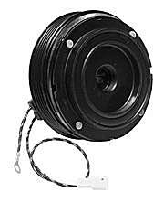 Clutches Denso 473-0193