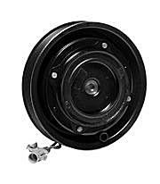 Clutches Denso 473-0215