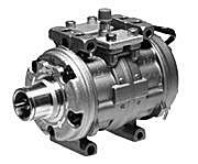 Compressors Denso 472-0182