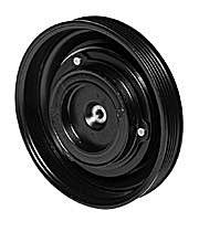 Clutches Denso 473-0242