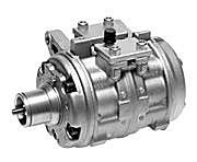 Compressors Denso 472-0208