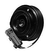 Clutches Denso 473-0267