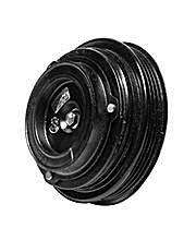 Clutches Denso 473-0276