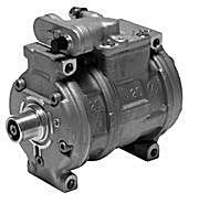 Compressors Denso 472-0235