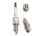 Spark Plugs Denso 73933005039