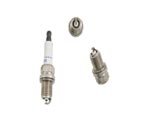 Denso 3245 Spark Plug Spark Plugs Denso 3245