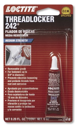 Adhesives Loctite 37418