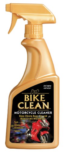 Car Polishes & Waxes Kit 605009