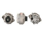 Alternators Denso 210-0111