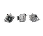 Alternators Denso 210-0143