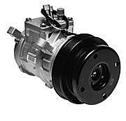 Compressors Denso 471-0112