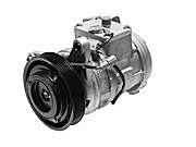 Compressors Denso 471-0152