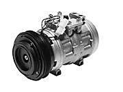 Compressors Denso 471-0180