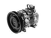 Compressors Denso 471-0209