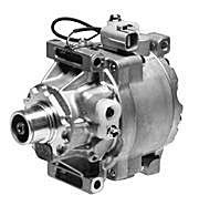 Compressors Denso 472-0141