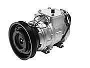 Compressors Denso 471-0246