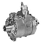Compressors Denso 472-0172
