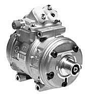 Compressors Denso 472-0174