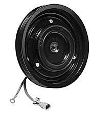 Clutches Denso 473-0150