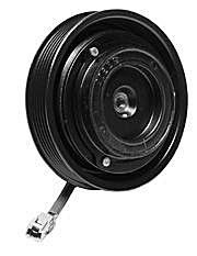 Clutches Denso 473-0170