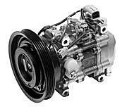Compressors Denso 471-0300
