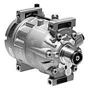 Compressors Denso 472-0180