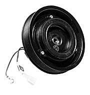 Clutches Denso 473-0226