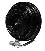 Clutches Denso 473-0263