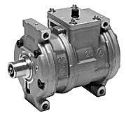 Compressors Denso 472-0265