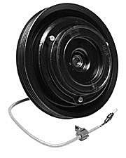 Clutches Denso 473-0101