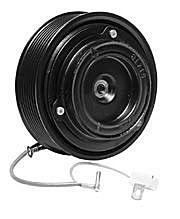 Clutches Denso 473-0125