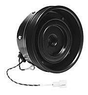 Reman Clutch Clutches Denso 473-0145