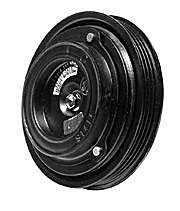Clutches Denso 473-0283